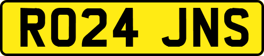RO24JNS