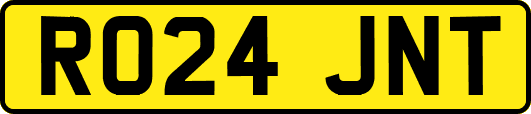 RO24JNT