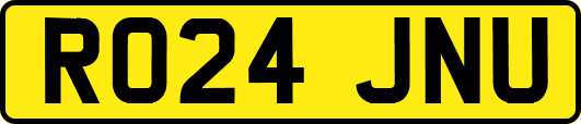 RO24JNU