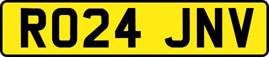 RO24JNV
