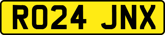 RO24JNX