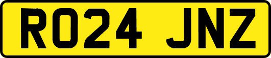 RO24JNZ