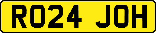 RO24JOH