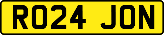 RO24JON