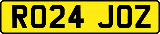RO24JOZ