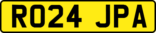 RO24JPA