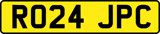 RO24JPC