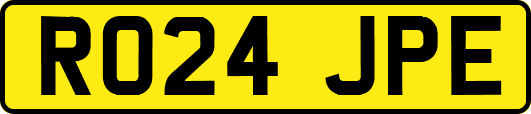 RO24JPE