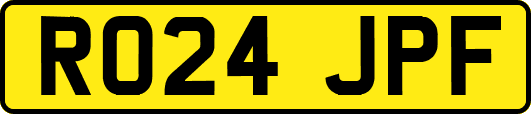 RO24JPF