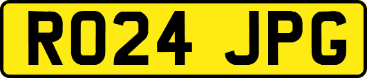 RO24JPG