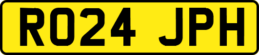 RO24JPH