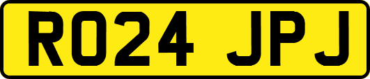 RO24JPJ