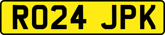 RO24JPK