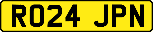 RO24JPN