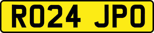 RO24JPO