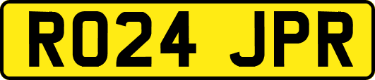 RO24JPR