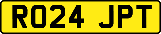 RO24JPT