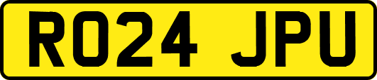 RO24JPU