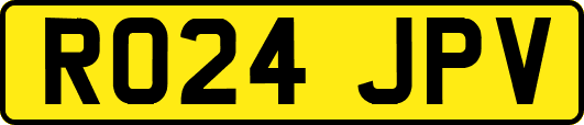 RO24JPV