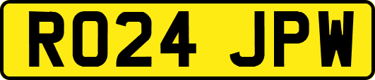 RO24JPW