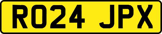 RO24JPX