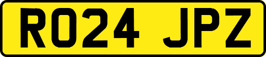 RO24JPZ