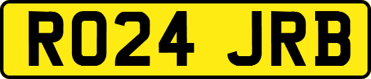 RO24JRB