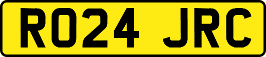 RO24JRC