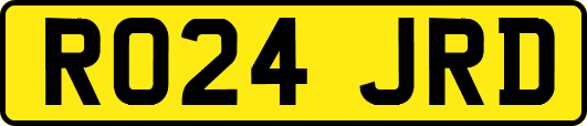 RO24JRD