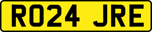 RO24JRE
