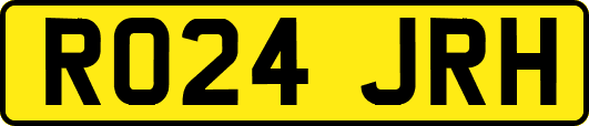 RO24JRH