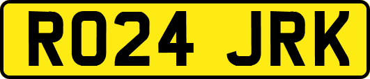 RO24JRK