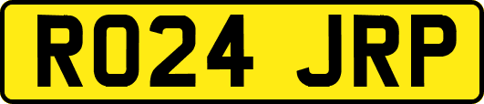 RO24JRP
