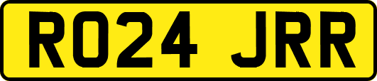 RO24JRR