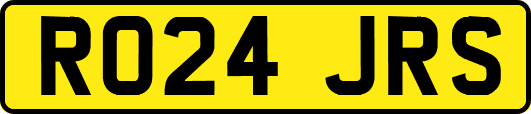 RO24JRS