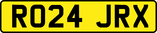 RO24JRX