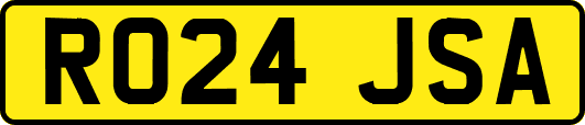 RO24JSA