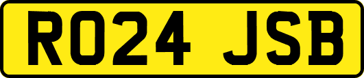 RO24JSB