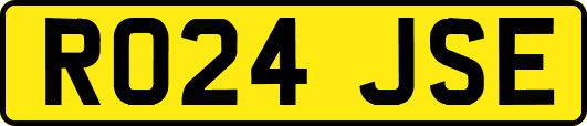 RO24JSE
