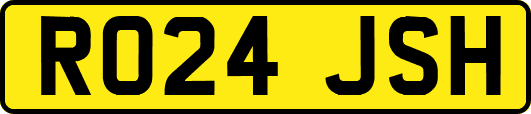 RO24JSH