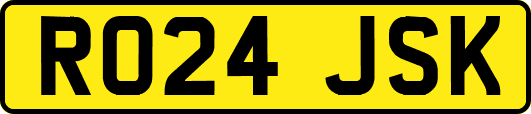 RO24JSK