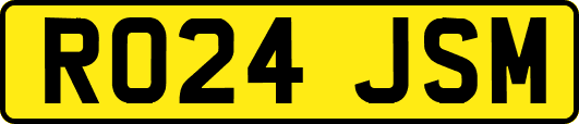 RO24JSM