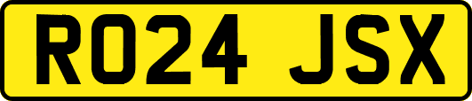 RO24JSX