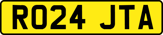 RO24JTA