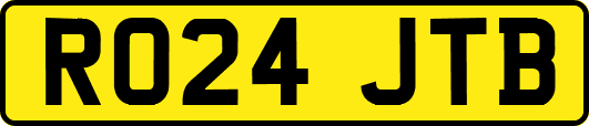 RO24JTB