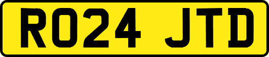RO24JTD