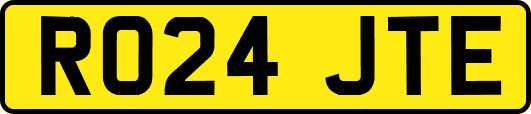 RO24JTE