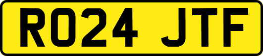 RO24JTF