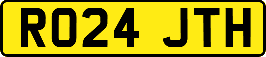 RO24JTH