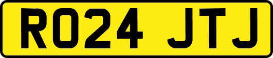 RO24JTJ